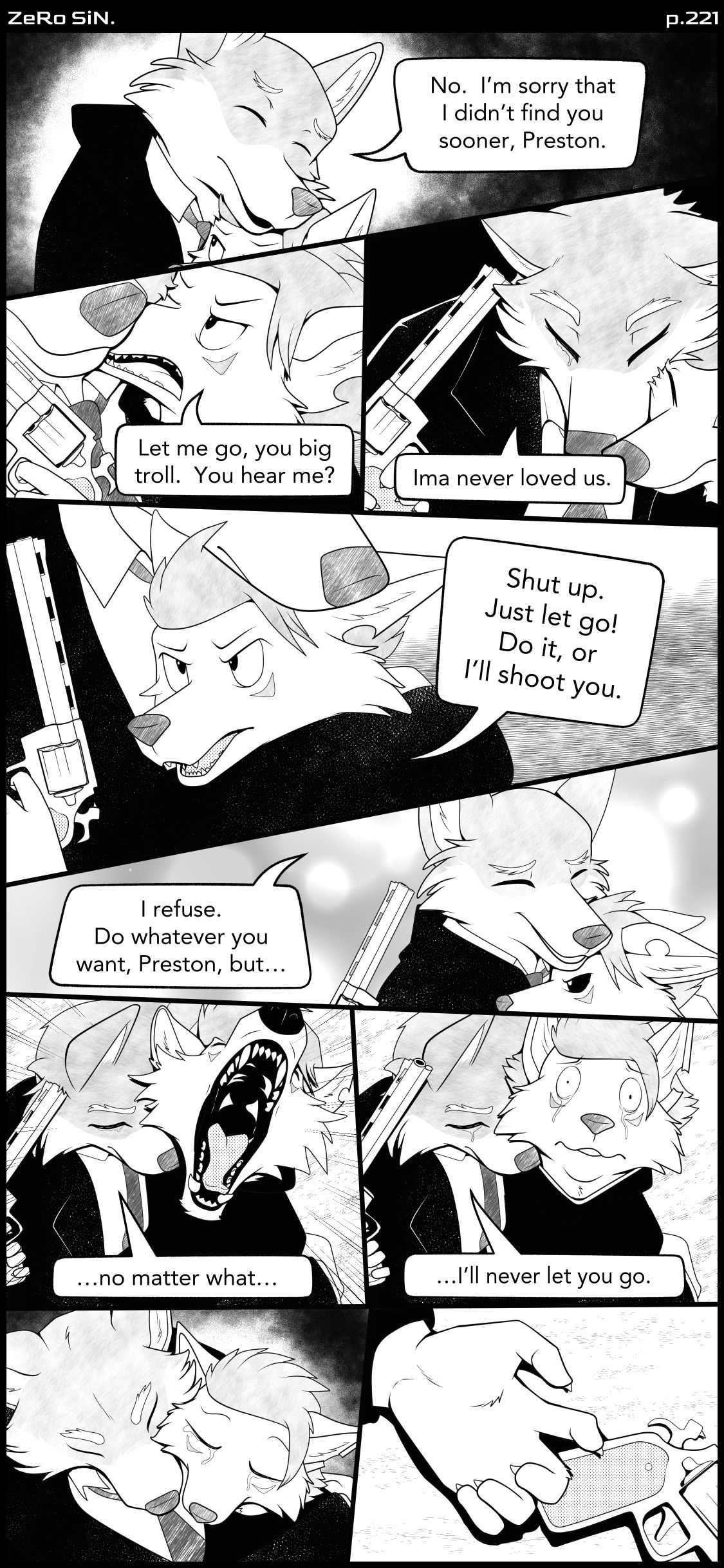 Page 223